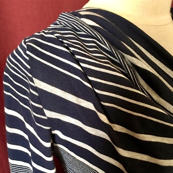 Dress - Picture 3 of 5